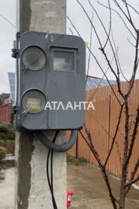 Земельный участок под жилую застройку в Фонтанке, площадь 8 соток фото 2