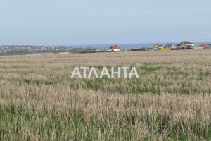 Земельный участок под жилую застройку в Фонтанке, площадь 5 соток фото 2