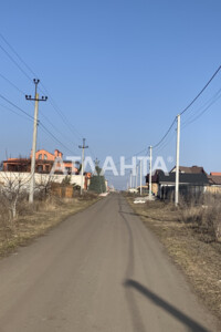 Земельный участок под жилую застройку в Фонтанке, площадь 8.7 сотки фото 2