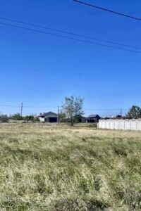 Земельна ділянка під житлову забудову в Фонтанці, площа 10 соток фото 2