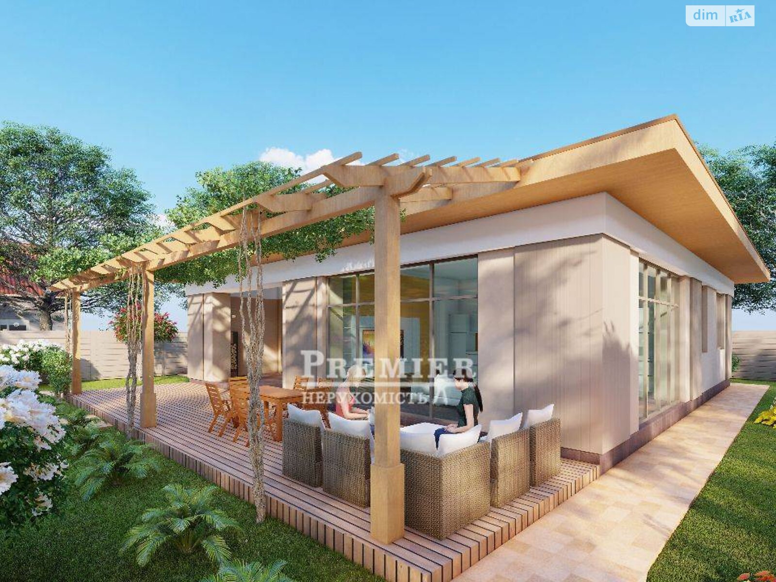 Земельный участок под жилую застройку в Фонтанке, площадь 9.9 сотки фото 1