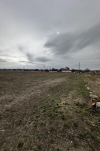 Земельна ділянка під житлову забудову в Фурсах, площа 25 соток фото 2