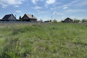 Земельный участок под жилую застройку в Фурсах, площадь 13.95 сотки фото 2