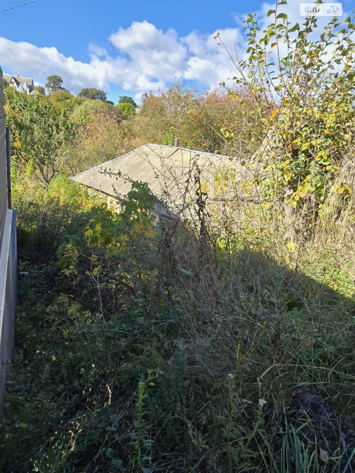 Земельна ділянка під житлову забудову в Фурсах, площа 8.34 сотки фото 1