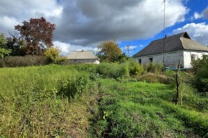 Земельный участок под жилую застройку в Фурсах, площадь 25 соток фото 2