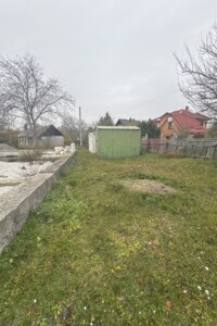 Земельный участок под жилую застройку в Фурсах, площадь 11.24 сотки фото 2