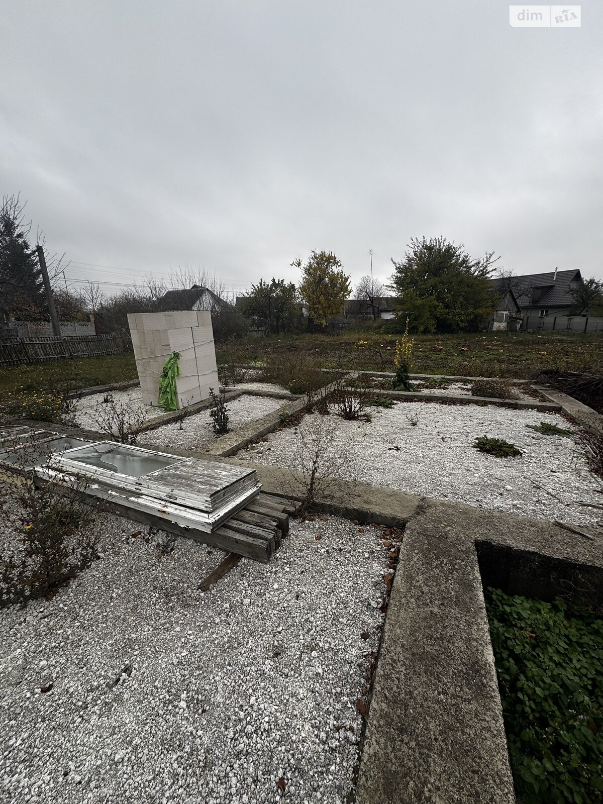 Земельный участок под жилую застройку в Фурсах, площадь 11.24 сотки фото 1