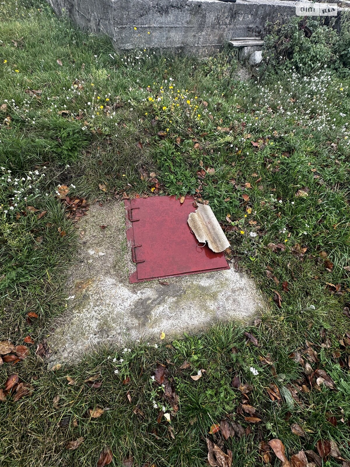 Земельный участок под жилую застройку в Фурсах, площадь 11.24 сотки фото 1