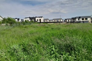 Земельный участок под жилую застройку в Байковцах, площадь 15 соток фото 2