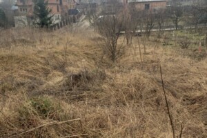 Земельна ділянка під житлову забудову в Гаях-Шевченківських, площа 10 соток фото 2