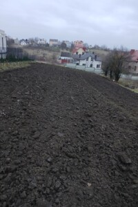 Земельна ділянка під житлову забудову в Гаях-Шевченківських, площа 10 соток фото 2 Земельна ділянка під житлову забудову в Гаях-Шевченківських, площа 10 соток фото 2