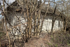Земельный участок под жилую застройку в Галинке, площадь 33 сотки фото 2