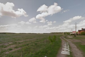 Земельный участок под жилую застройку в Гатном, площадь 5.65 сотки фото 2