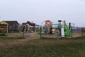 Земельна ділянка під житлову забудову в Гатне, площа 12 соток фото 2