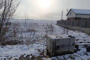 Земельный участок под жилую застройку в Гатном, площадь 4 сотки фото 2