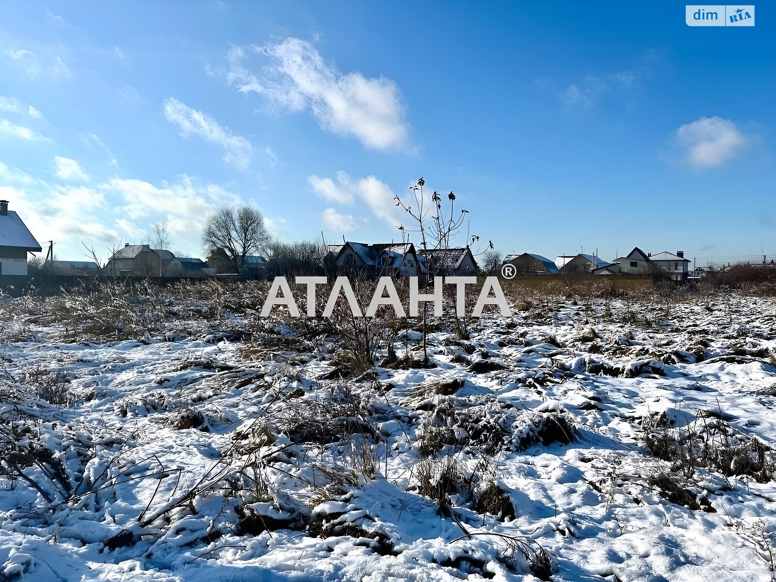 Земельна ділянка під житлову забудову в Гатне, площа 10.13 сотки фото 1 Земельна ділянка під житлову забудову в Гатне, площа 10.13 сотки фото 1