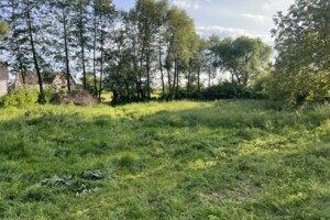 Земельна ділянка під житлову забудову в Гавришівці, площа 25 соток фото 2