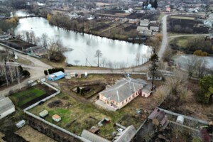 Земельный участок под жилую застройку в Гавришовке, площадь 53 сотки фото 2