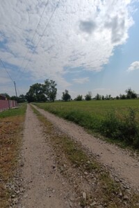 Земельный участок под жилую застройку в Гавришовке, площадь 20 соток фото 2 Земельный участок под жилую застройку в Гавришовке, площадь 20 соток фото 2