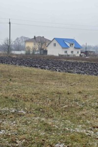 Земельна ділянка під житлову забудову в Гавришівці, площа 20 соток фото 2