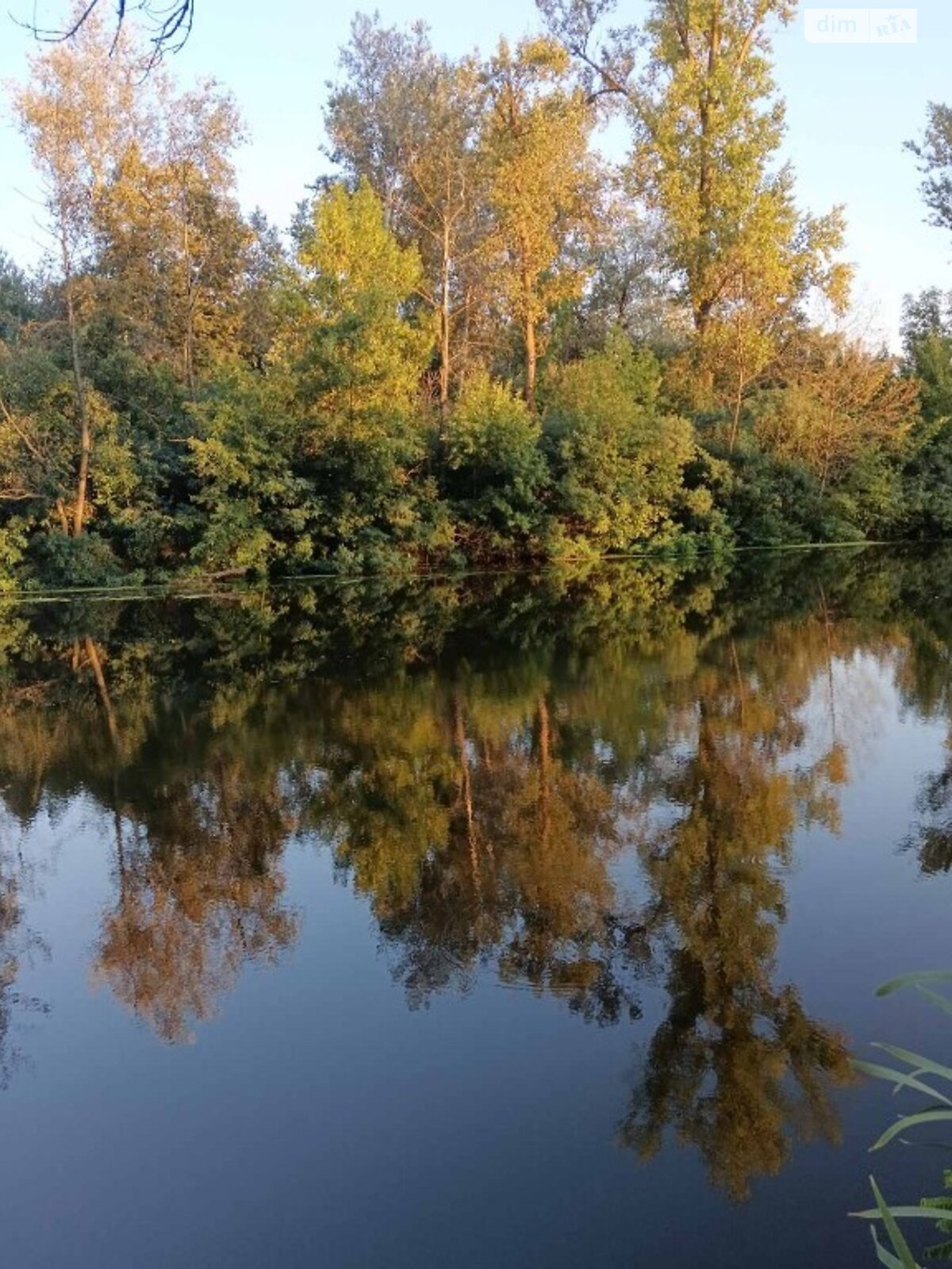 Земельна ділянка під житлову забудову в Гавронці, площа 7 соток фото 1