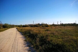 Земельный участок под жилую застройку в Генической Горке, площадь 10 соток фото 2