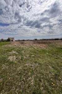 Земельный участок под жилую застройку в Геронимовке, площадь 12.75 сотки фото 2