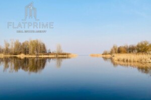 Земельна ділянка під житлову забудову в Глібівці, площа 22 сотки фото 2