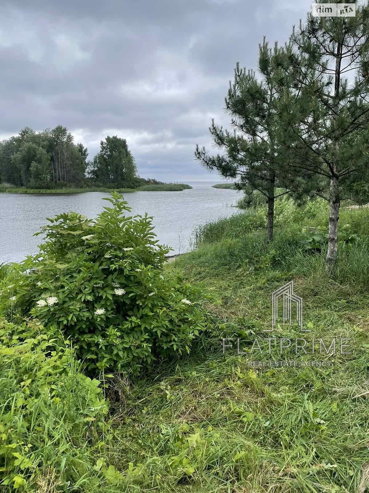 Земельна ділянка під житлову забудову в Глібівці, площа 22 сотки фото 1 Земельна ділянка під житлову забудову в Глібівці, площа 22 сотки фото 1