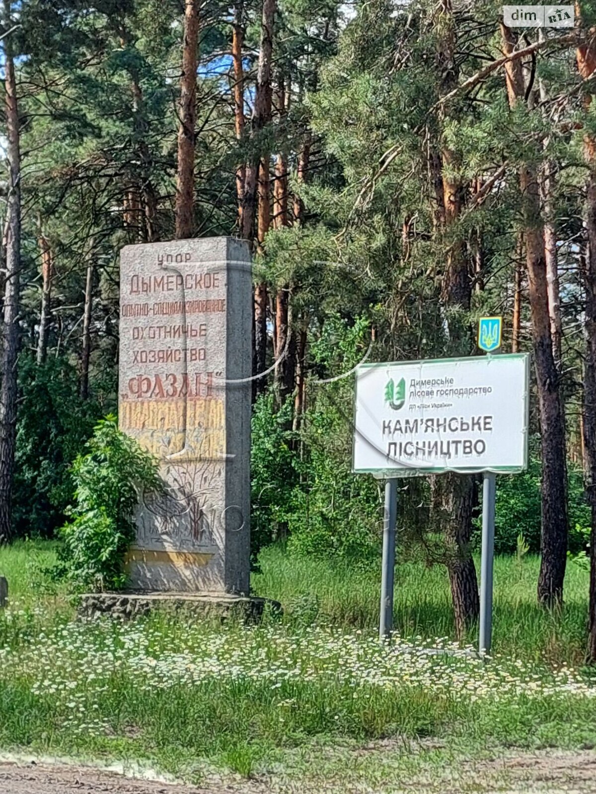 Земельна ділянка під житлову забудову в Глібівці, площа 9 соток фото 1 Земельна ділянка під житлову забудову в Глібівці, площа 9 соток фото 1