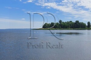 Земельна ділянка під житлову забудову в Глібівці, площа 9 соток фото 2