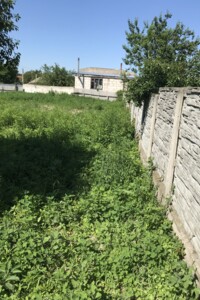 Земельный участок под жилую застройку в Глевахе, площадь 6.42 сотки фото 2