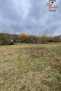 Земельный участок под жилую застройку в Глевахе, площадь 12.02 сотки фото 2 Земельный участок под жилую застройку в Глевахе, площадь 12.02 сотки фото 2