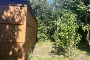 Земельна ділянка під житлову забудову в Глевасі, площа 6 соток фото 2