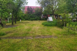 Земельный участок под жилую застройку в Глевахе, площадь 10.03 сотки фото 2