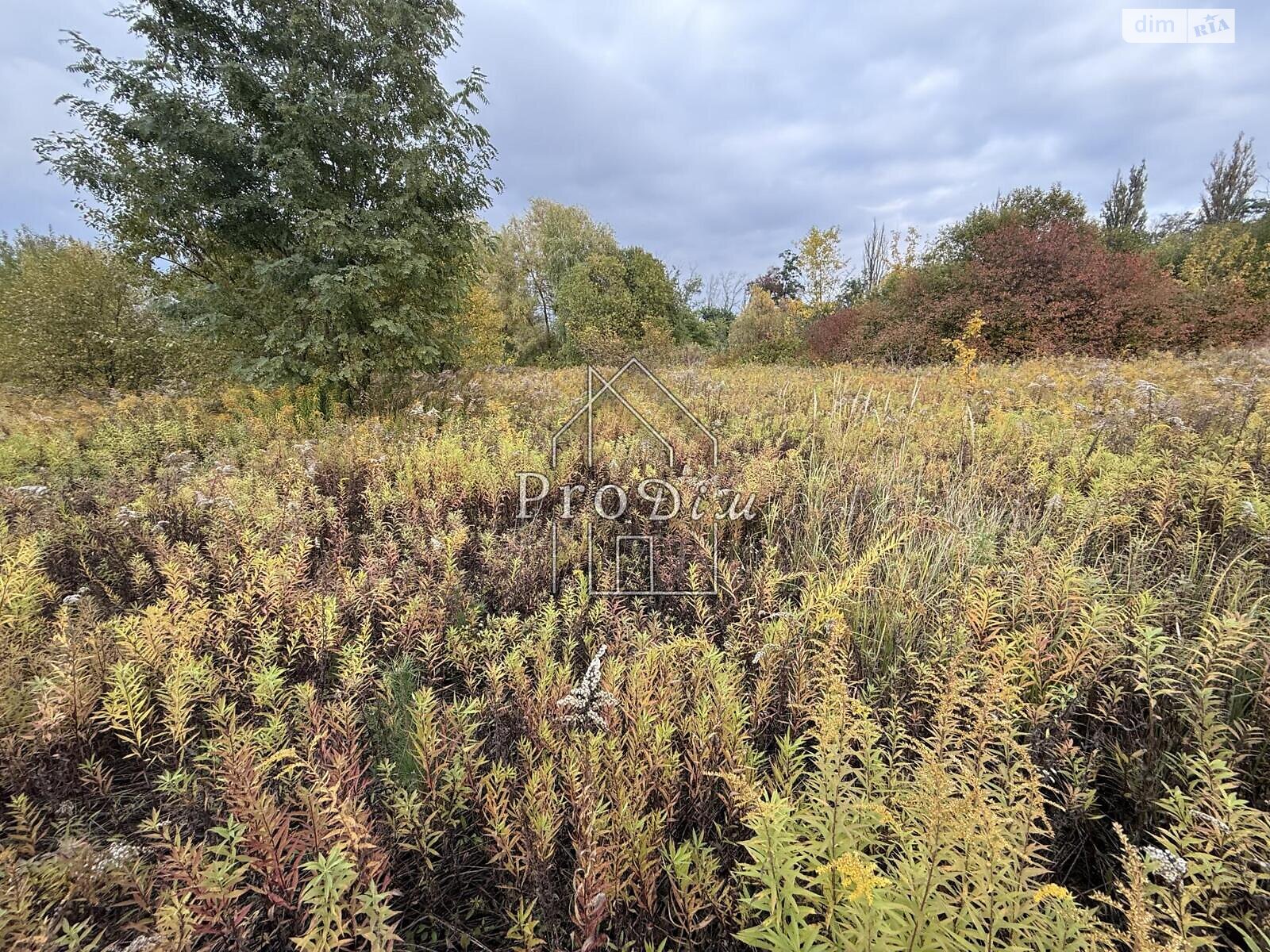 Земельна ділянка під житлову забудову в Глевасі, площа 10.35 сотки фото 1 Земельна ділянка під житлову забудову в Глевасі, площа 10.35 сотки фото 1