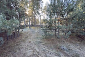 Земельный участок под жилую застройку в Глевахе, площадь 43.7 сотки фото 2