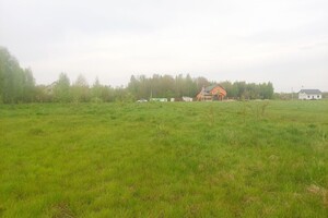 Земельный участок под жилую застройку в Глубочице, площадь 13.76 сотки фото 2