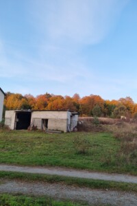 Земля под жилую застройку в Глуховце, площадь 50 соток фото 2