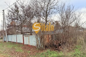 Земельный участок под жилую застройку в Гнедине, площадь 23 сотки фото 2