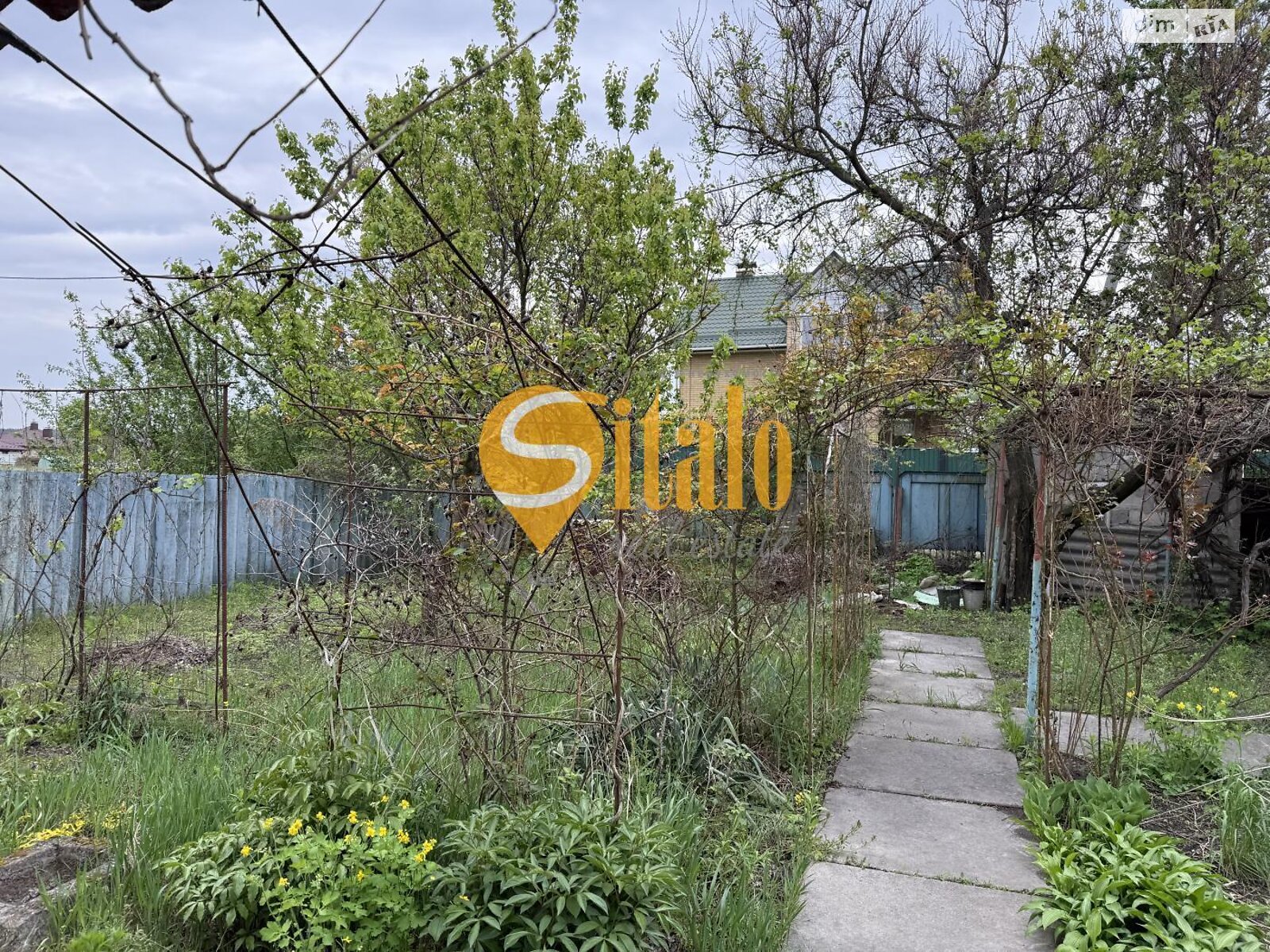 Земельный участок под жилую застройку в Гнедине, площадь 23 сотки фото 1 Земельный участок под жилую застройку в Гнедине, площадь 23 сотки фото 1