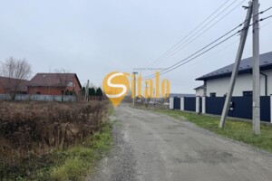 Земельный участок под жилую застройку в Гнедине, площадь 12 соток фото 2 Земельный участок под жилую застройку в Гнедине, площадь 12 соток фото 2