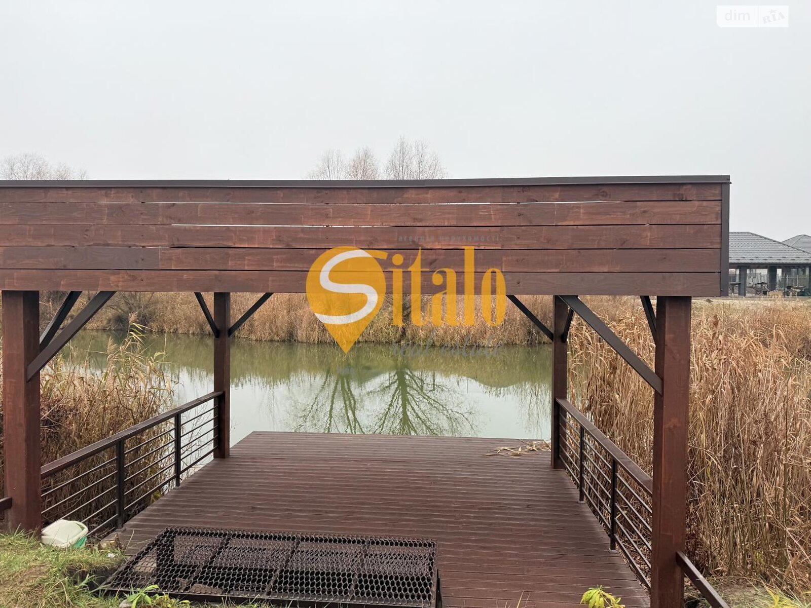 Земельный участок под жилую застройку в Гнедине, площадь 12 соток фото 1 Земельный участок под жилую застройку в Гнедине, площадь 12 соток фото 1