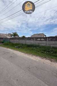 Земельный участок под жилую застройку в Гнедине, площадь 35 соток фото 2