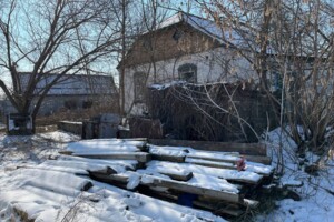Земельный участок под жилую застройку в Гнедине, площадь 25 соток фото 2