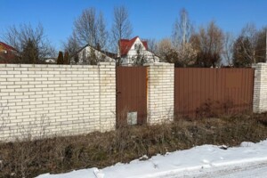 Земельна ділянка під житлову забудову в Гнідині, площа 10 соток фото 2