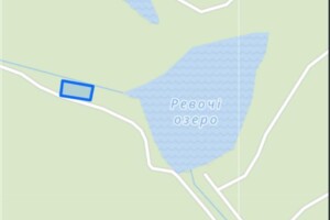 Земельный участок под жилую застройку в Гнедине, площадь 12 соток фото 2