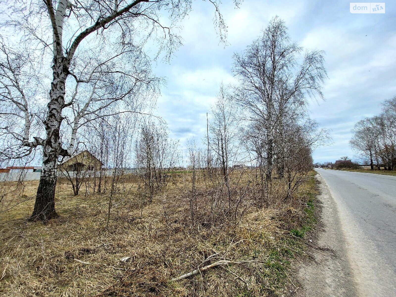 Земля под жилую застройку в Гнивани, район Гнивань, площадь 10 соток фото 1