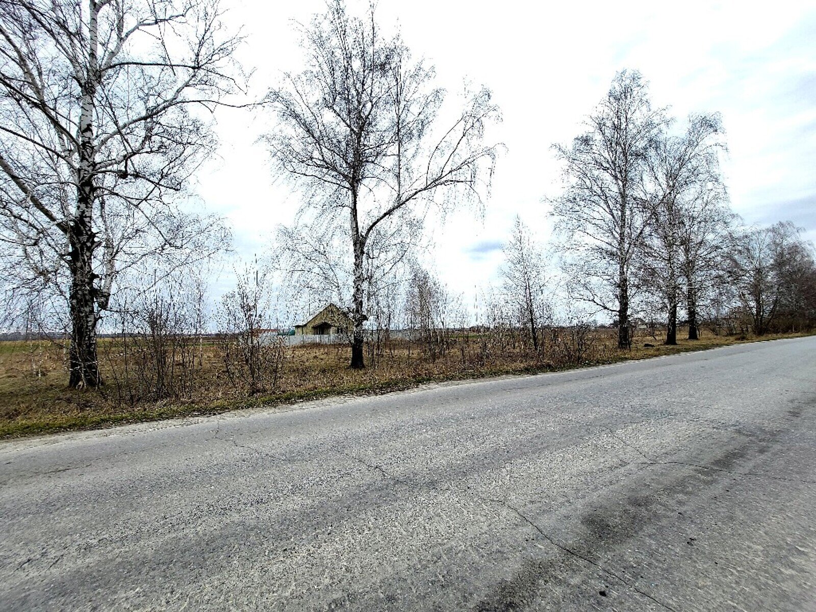 Земля под жилую застройку в Гнивани, район Гнивань, площадь 10 соток фото 1