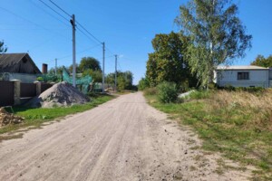 Земельный участок под жилую застройку в Гнивани, площадь 18.5 сотки фото 2